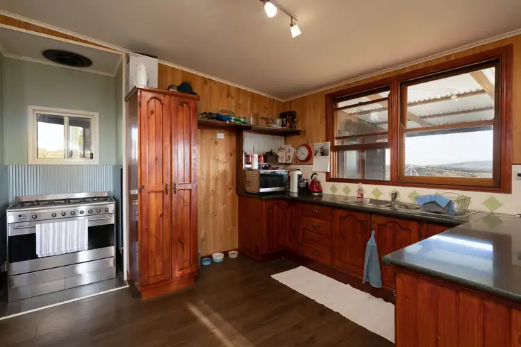 Sixth view of Homely rural property listing, 267 Lehmanns Road, Coolana QLD 4311