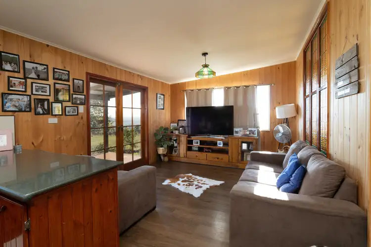 Seventh view of Homely rural property listing, 267 Lehmanns Road, Coolana QLD 4311