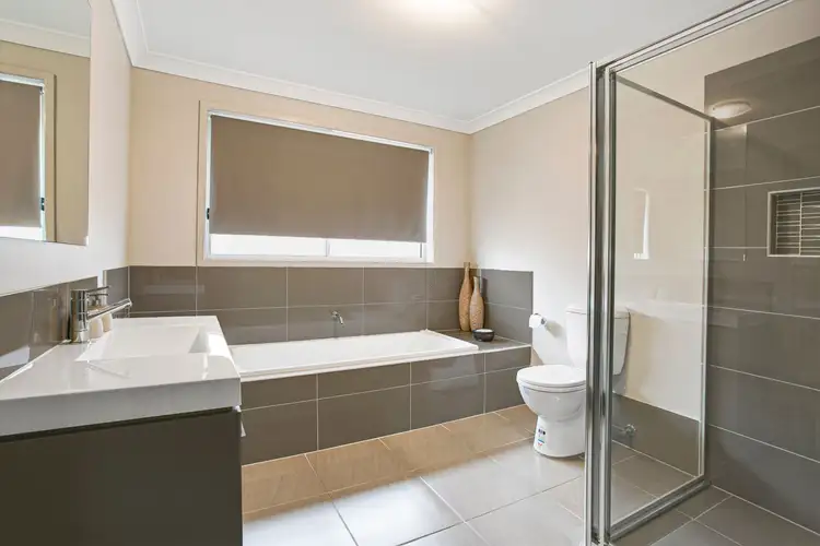 Sixth view of Homely house listing, 91 Ardennes Avenue, Edmondson Park NSW 2174