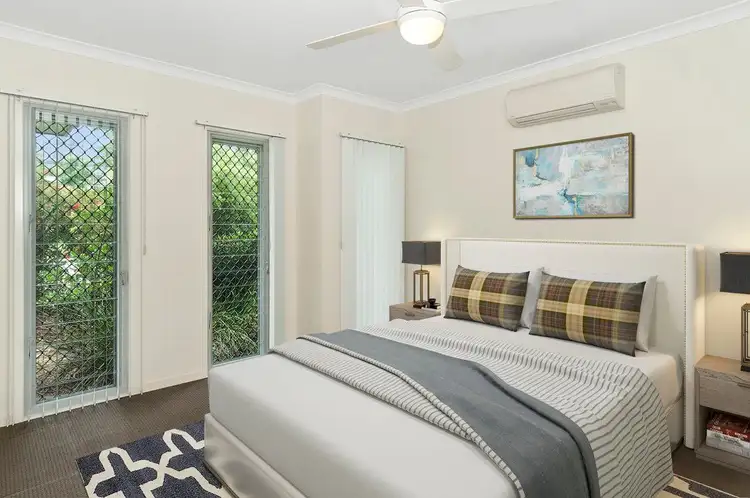Third view of Homely house listing, 33 Frankland Avenue, Waterford QLD 4133