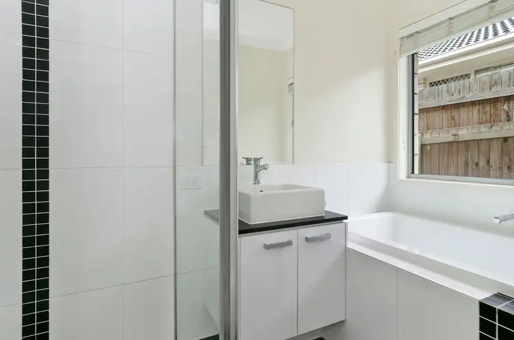 Fourth view of Homely house listing, 33 Frankland Avenue, Waterford QLD 4133
