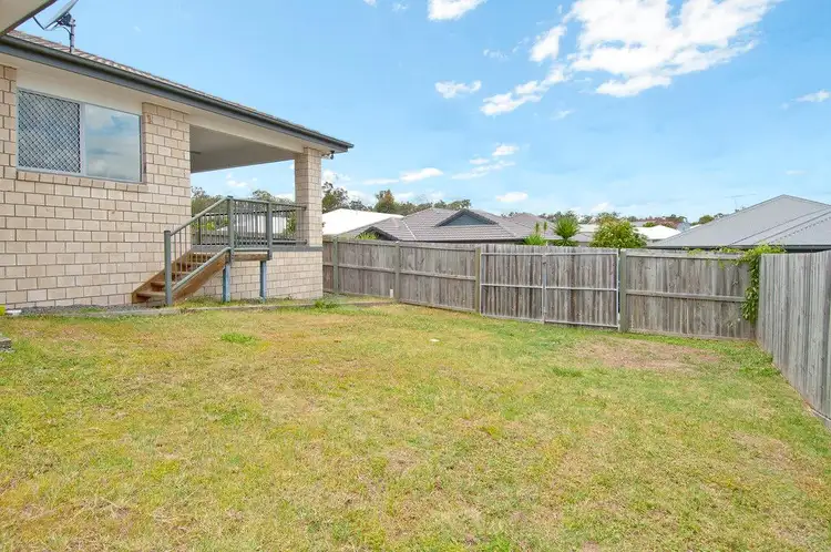 Seventh view of Homely house listing, 33 Frankland Avenue, Waterford QLD 4133