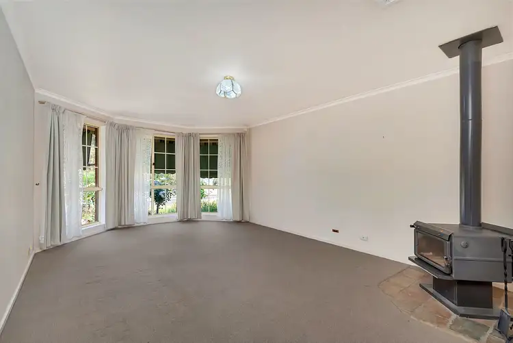 Second view of Homely house listing, 21 General Drive, Paralowie SA 5108