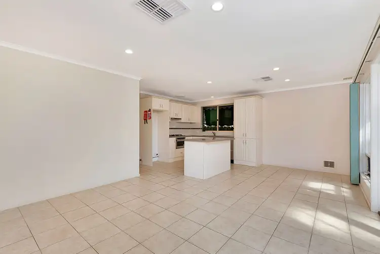 Third view of Homely house listing, 21 General Drive, Paralowie SA 5108