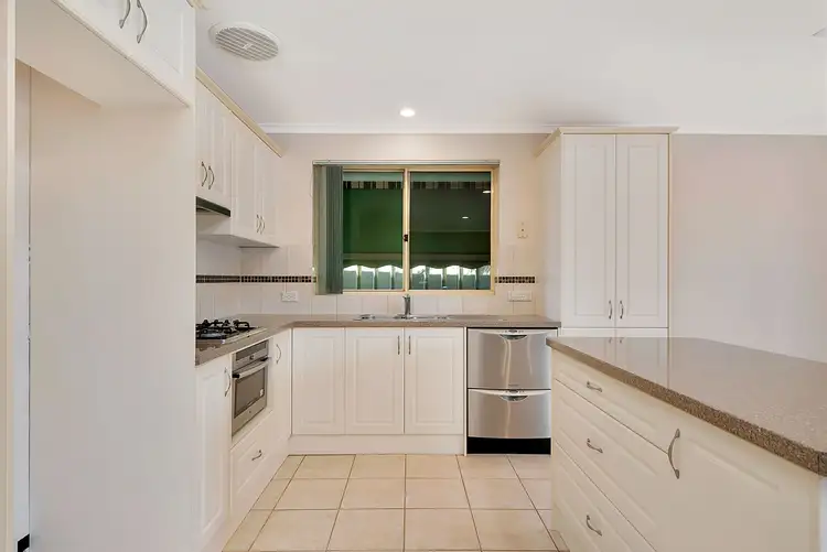 Fourth view of Homely house listing, 21 General Drive, Paralowie SA 5108