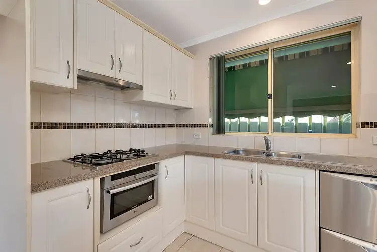 Sixth view of Homely house listing, 21 General Drive, Paralowie SA 5108