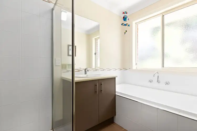 Sixth view of Homely house listing, 18 Mcmillan Drive, Warragul VIC 3820