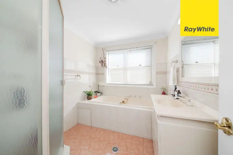 Sixth view of Homely house listing, 18 D'Arcy Avenue, Lidcombe NSW 2141