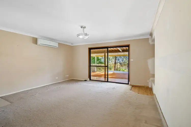 Third view of Homely house listing, 481 Kurmond Road, Freemans Reach NSW 2756