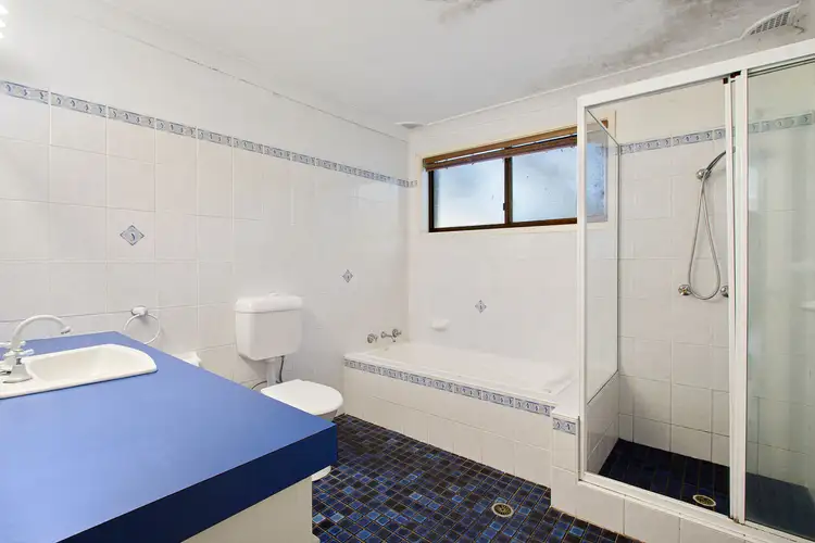Fifth view of Homely house listing, 481 Kurmond Road, Freemans Reach NSW 2756