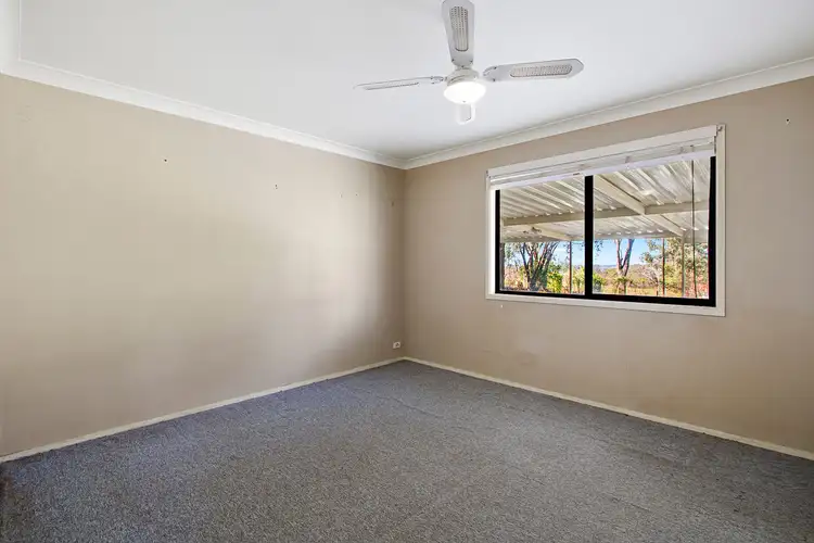 Sixth view of Homely house listing, 481 Kurmond Road, Freemans Reach NSW 2756