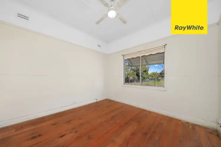 Third view of Homely house listing, 28 Keating Street, Lidcombe NSW 2141