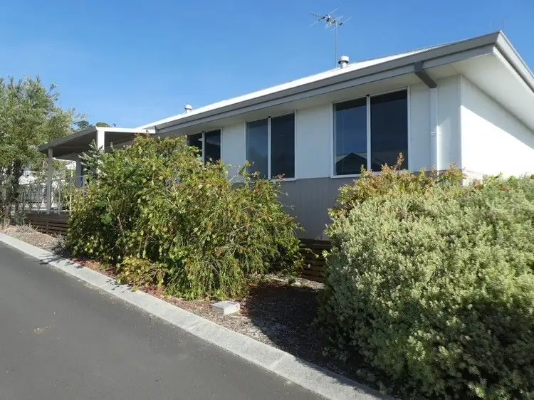 Main view of Homely house listing, 1/36 Marion Street, Mount Barker WA 6324