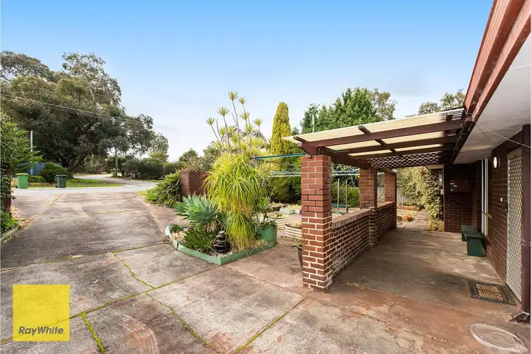 7 Anne Avenue, Walliston WA 6076