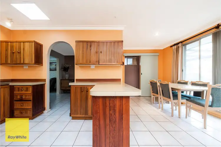 Seventh view of Homely house listing, 7 Anne Avenue, Walliston WA 6076