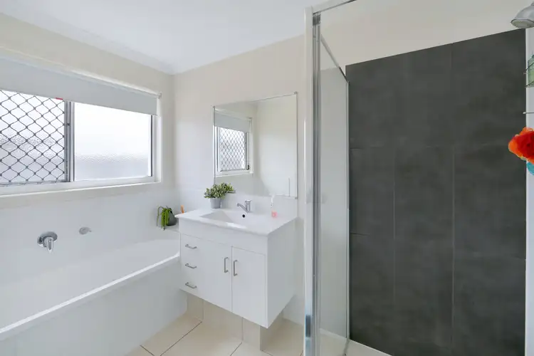 Sixth view of Homely house listing, 30 Firefly Street, Bargara QLD 4670