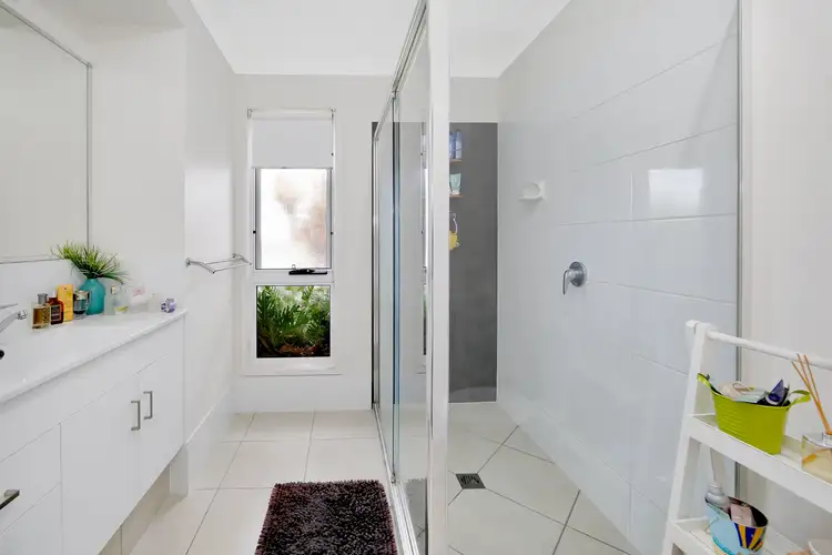 Seventh view of Homely house listing, 30 Firefly Street, Bargara QLD 4670