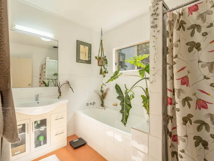 Sixth view of Homely house listing, 77 Lagoon Pocket Road, Lagoon Pocket QLD 4570