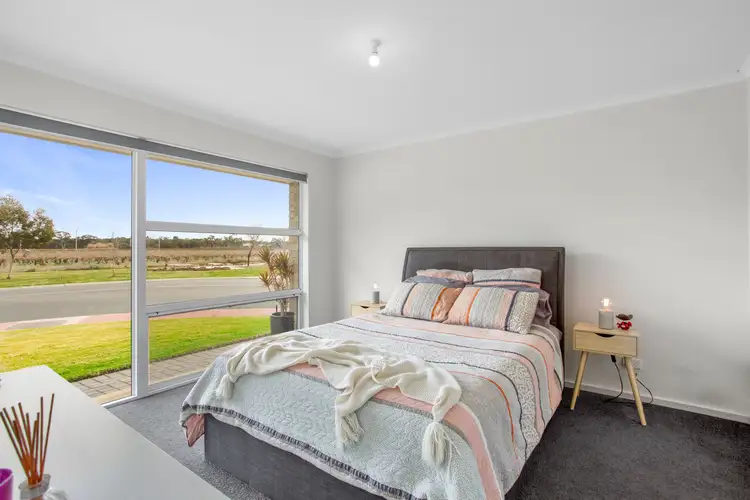 Fifth view of Homely house listing, 42 Centenary Avenue, Nuriootpa SA 5355