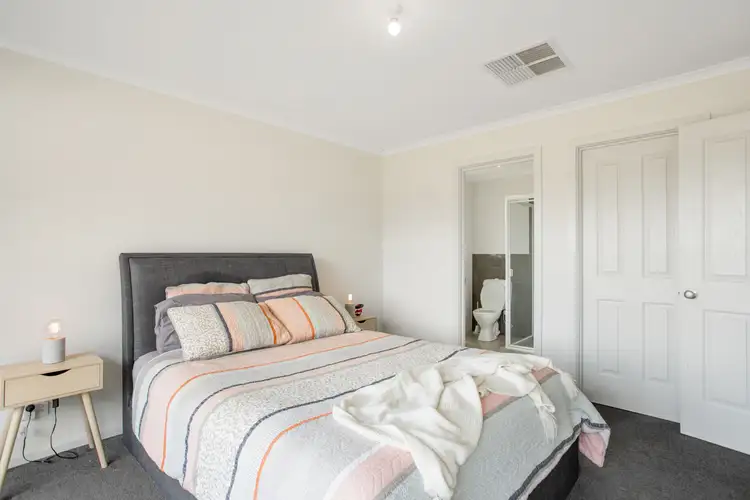 Sixth view of Homely house listing, 42 Centenary Avenue, Nuriootpa SA 5355