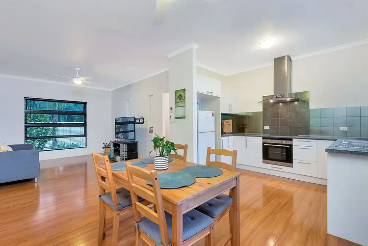 Sixth view of Homely house listing, 3/45 Fenden Road, Salisbury Plain SA 5109