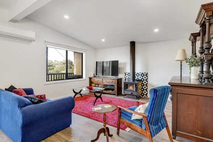 Third view of Homely house listing, 64 Dundas Street, Rye VIC 3941