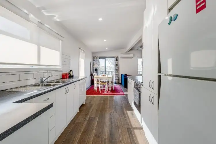 Fifth view of Homely house listing, 64 Dundas Street, Rye VIC 3941