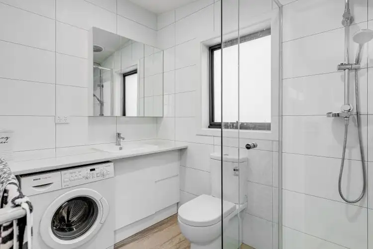 Sixth view of Homely house listing, 64 Dundas Street, Rye VIC 3941