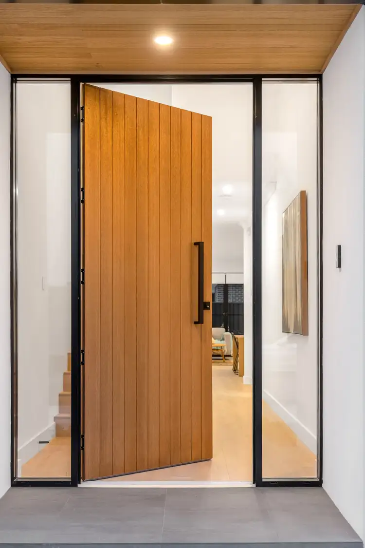 Fourth view of Homely house listing, 23 Findon Avenue, Seaton SA 5023