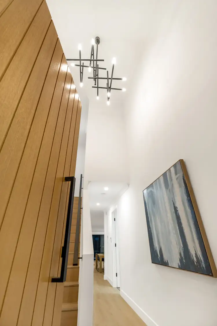 Fifth view of Homely house listing, 23 Findon Avenue, Seaton SA 5023