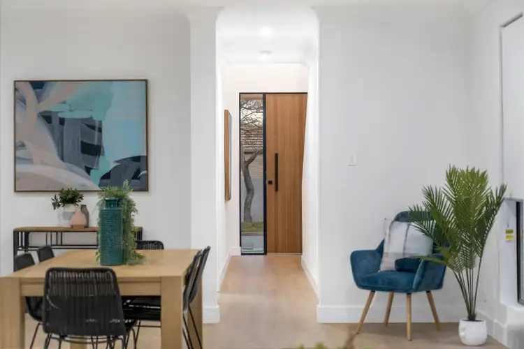 Sixth view of Homely house listing, 23 Findon Avenue, Seaton SA 5023