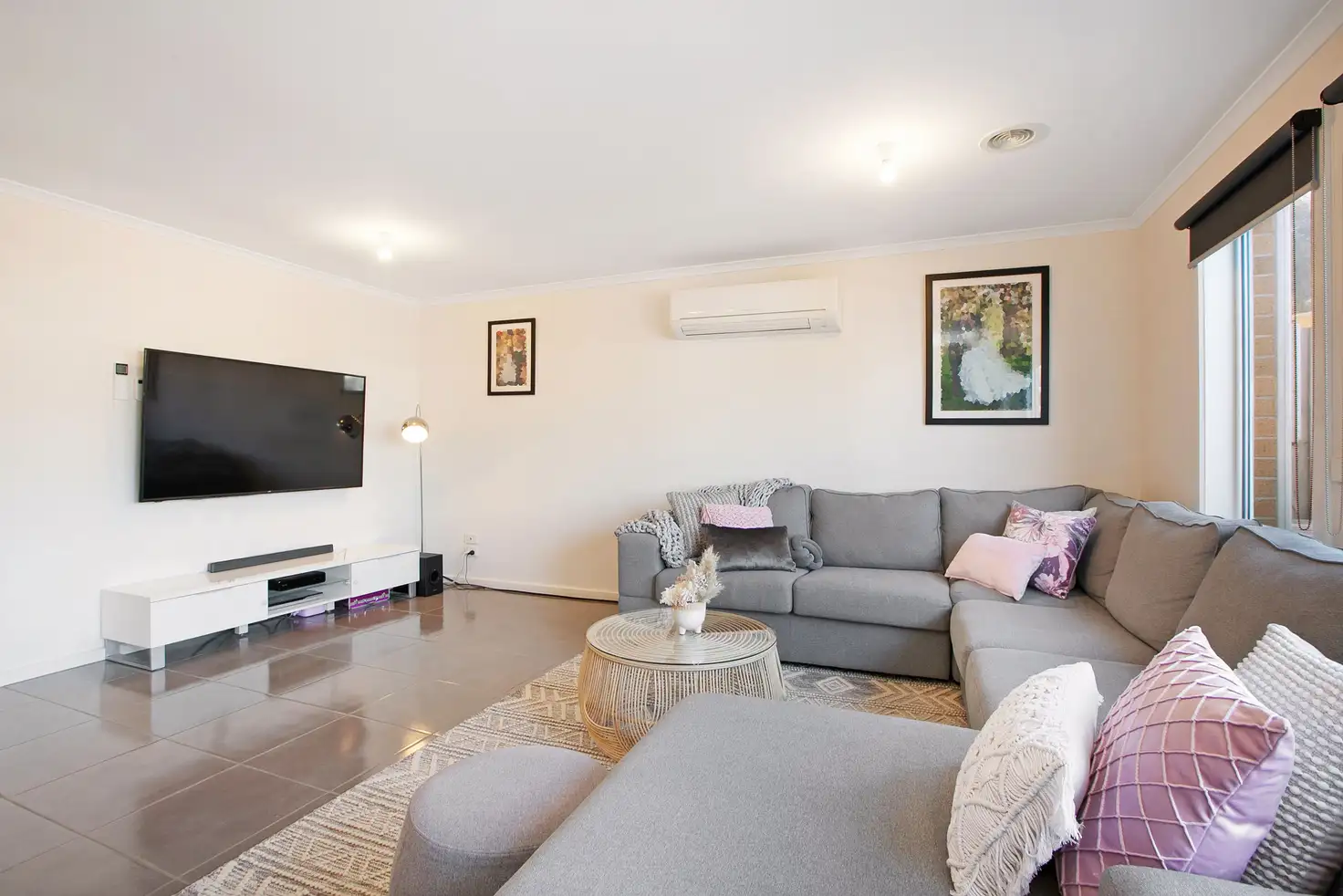 Main view of Homely house listing, 78 Hayston Boulevard, Epping VIC 3076