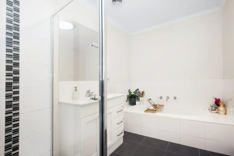 Fifth view of Homely house listing, 78 Hayston Boulevard, Epping VIC 3076