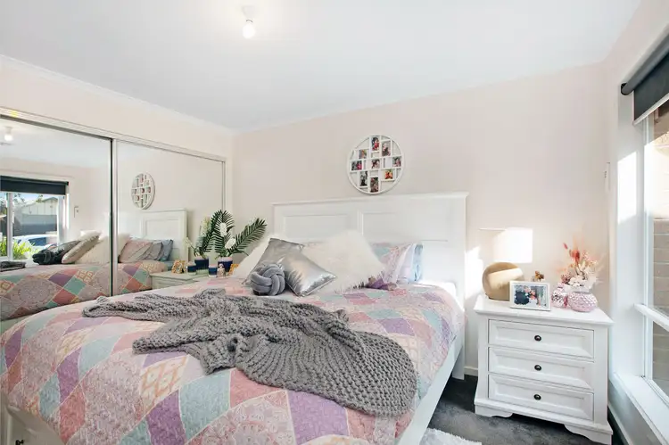 Sixth view of Homely house listing, 78 Hayston Boulevard, Epping VIC 3076
