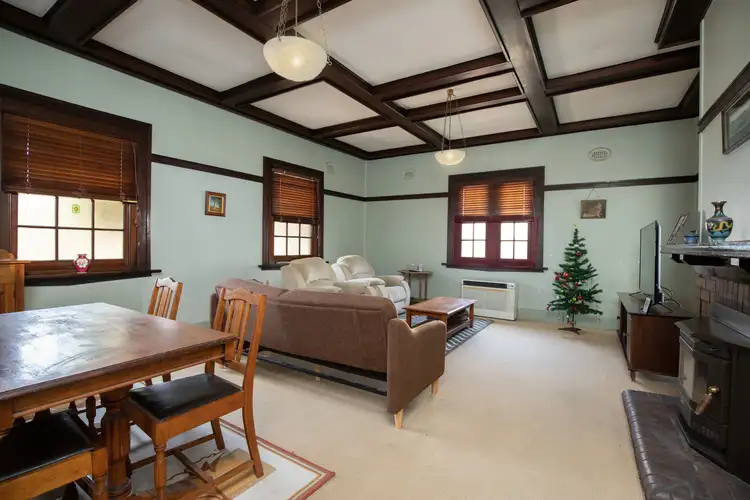Second view of Homely house listing, 19 Queen Street, Gloucester NSW 2422