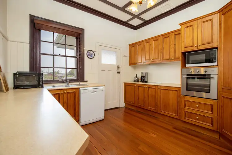 Fourth view of Homely house listing, 19 Queen Street, Gloucester NSW 2422