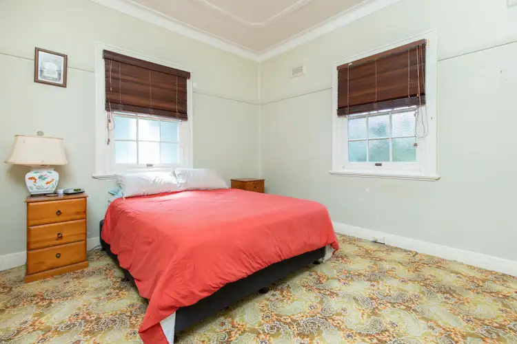 Sixth view of Homely house listing, 19 Queen Street, Gloucester NSW 2422
