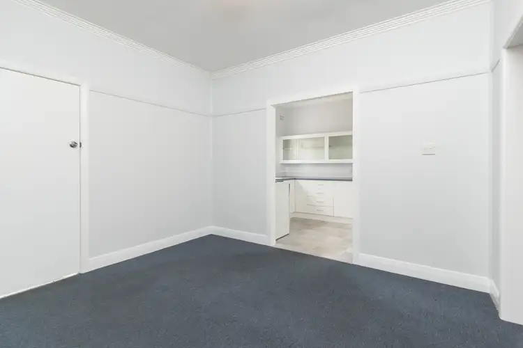 Second view of Homely house listing, 73 Denison Street, Gloucester NSW 2422