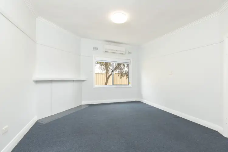 Third view of Homely house listing, 73 Denison Street, Gloucester NSW 2422