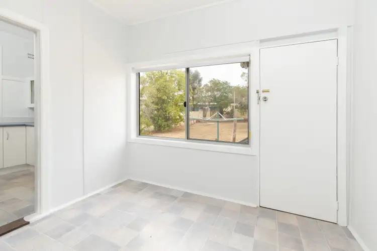Fifth view of Homely house listing, 73 Denison Street, Gloucester NSW 2422
