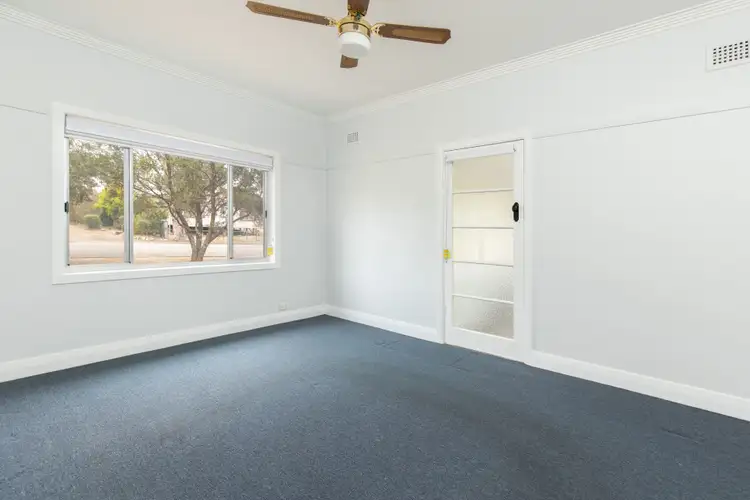 Sixth view of Homely house listing, 73 Denison Street, Gloucester NSW 2422