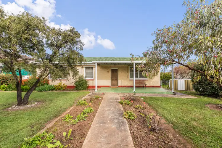 Second view of Homely house listing, 15 Turnbull Road, Enfield SA 5085