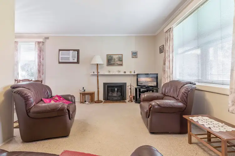 Third view of Homely house listing, 15 Turnbull Road, Enfield SA 5085
