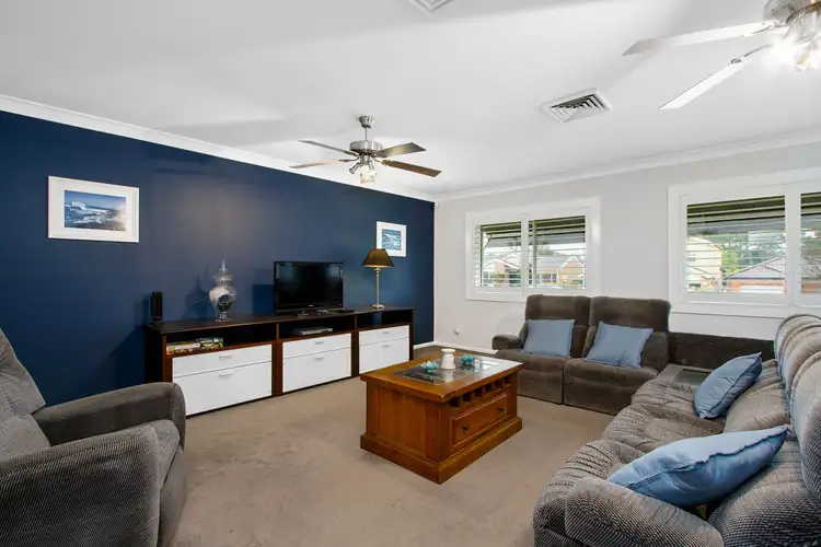 Fourth view of Homely house listing, 93 Pecks Road, North Richmond NSW 2754