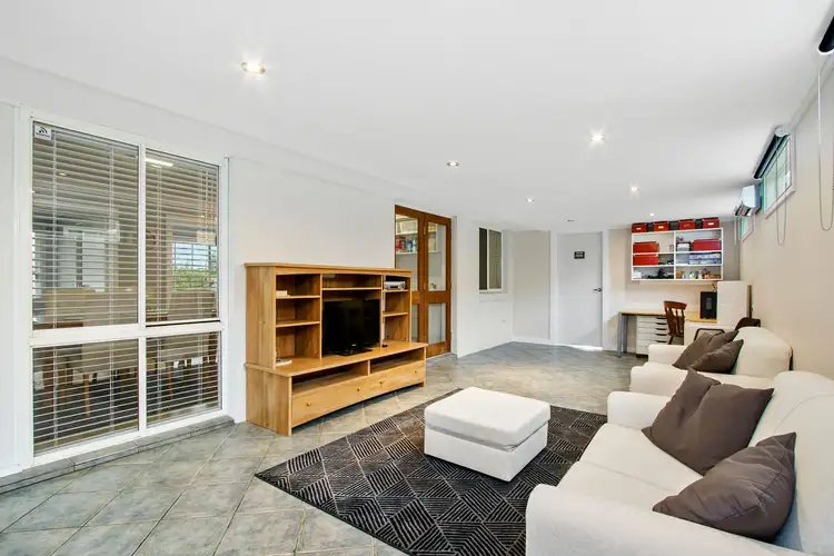 Fifth view of Homely house listing, 93 Pecks Road, North Richmond NSW 2754