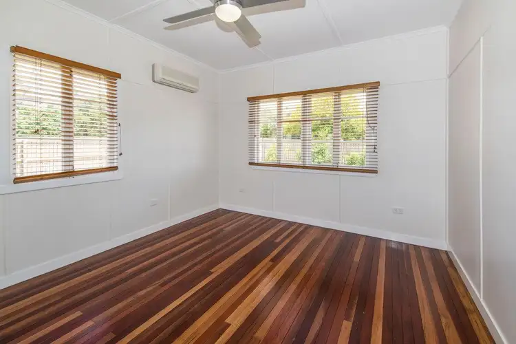 Fourth view of Homely house listing, 11 Gledson Street, Zillmere QLD 4034