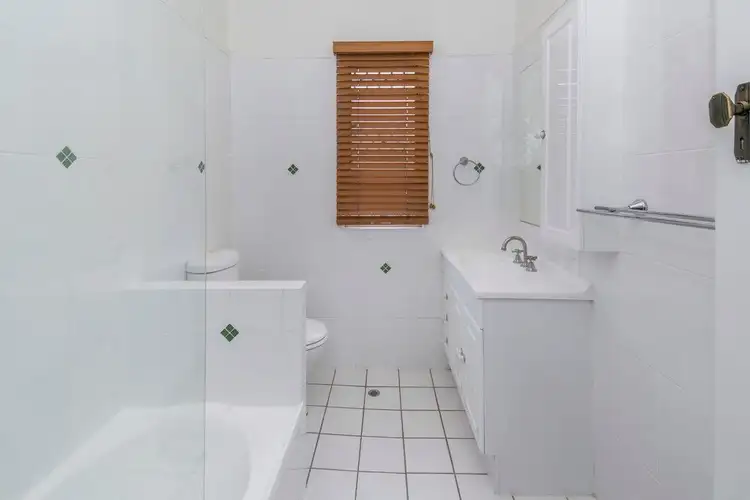 Fifth view of Homely house listing, 11 Gledson Street, Zillmere QLD 4034