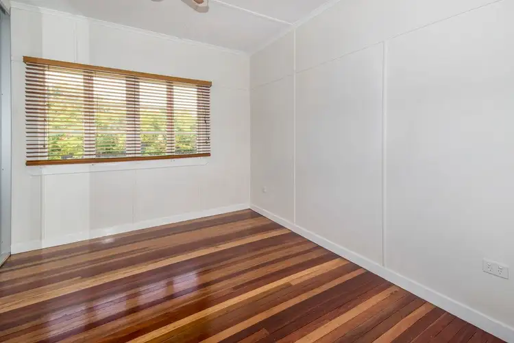 Sixth view of Homely house listing, 11 Gledson Street, Zillmere QLD 4034