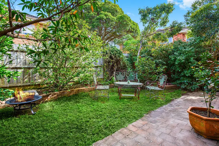 Sixth view of Homely semi-detached listing, 43 Neale Avenue, Cherrybrook NSW 2126