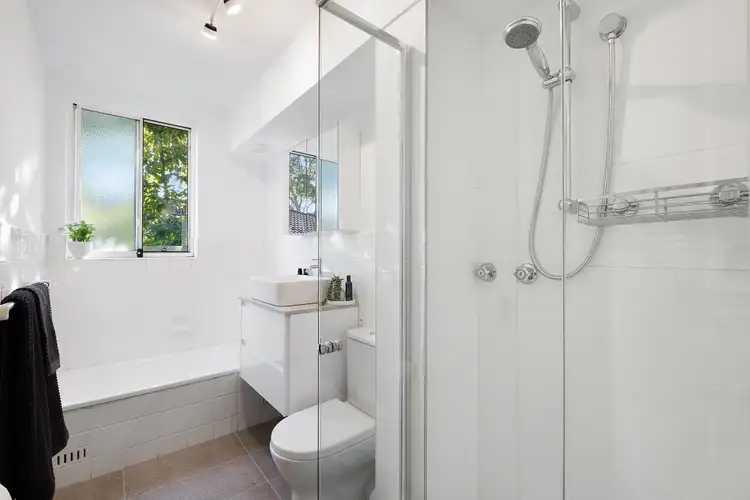 Fourth view of Homely apartment listing, 10/516 Mowbray Road, Lane Cove NSW 2066